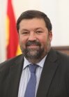 http://www.amecopress.net/IMG/arton7413.jpg