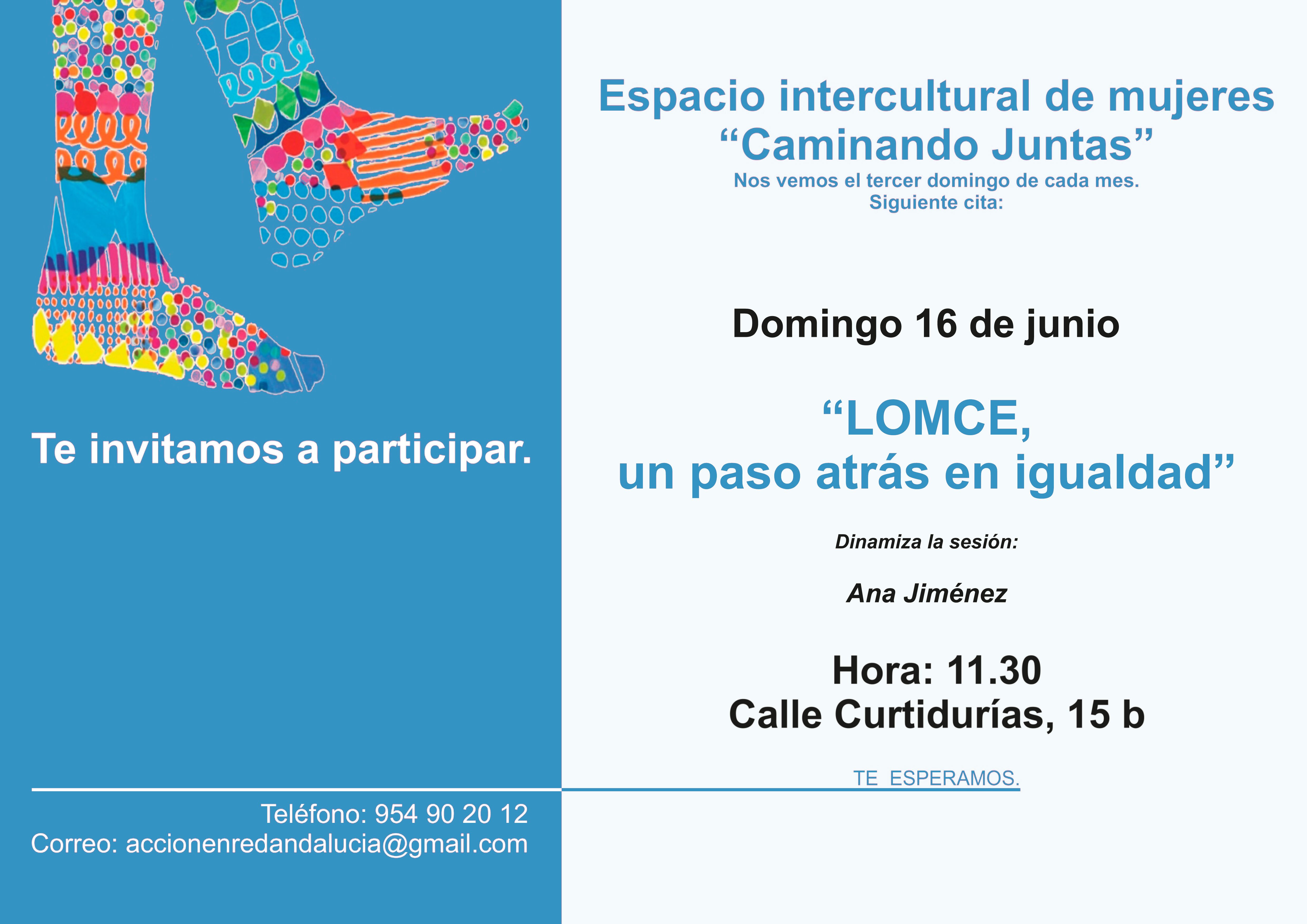  caminando_juntas_16junio