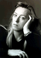Jody Williams Jody Williams