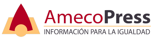 AmecoPress